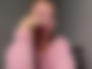 YesseniaMcdill's Live Sex Cam Show