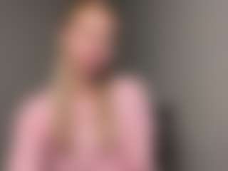 Live cam show with YesseniaMcdill - New Sexwebcam on parknlotfishbdy