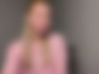 Live cam show with YesseniaMcdill - Sexwebcam Teen (18+) on parknlotfishbdy