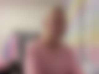 YesseniaMcdill's Live Sex Cam Show