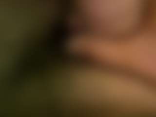 yoshiko68729's Live Sex Cam Show