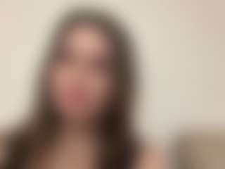 Live cam show with YvoneNathan - New Big Ass on SinfulBabes
