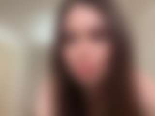 Live cam show with YvoneNathan - New Blowjob on Camsoda
