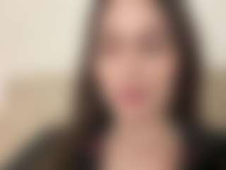 YvoneNathan's Live Sex Cam Show