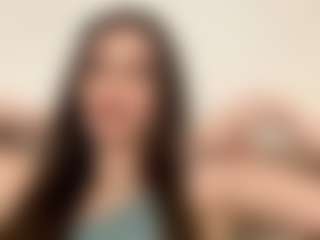 YvoneNathan's Live Sex Cam Show