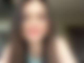 YvoneNathan's Live Sex Cam Show