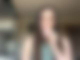 YvoneNathan's Live Sex Cam Show