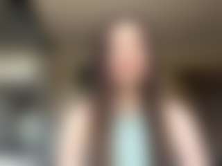 YvoneNathan's Live Sex Cam Show
