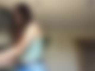YvoneNathan's Live Sex Cam Show