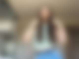 YvoneNathan's Live Sex Cam Show