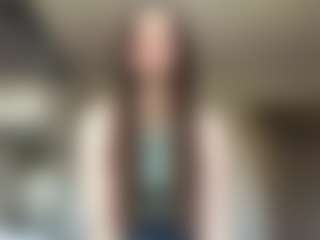 YvoneNathan's Live Sex Cam Show
