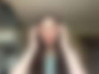 YvoneNathan's Live Sex Cam Show