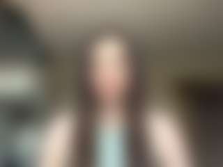 Live cam show with YvoneNathan - Shaved Pussy Teen (18+) on CamClone