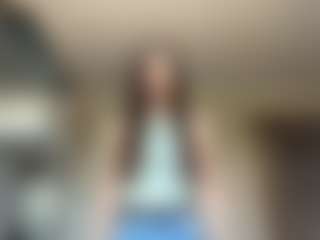 YvoneNathan's Live Sex Cam Show