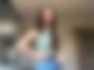 YvoneNathan's Live Sex Cam Show