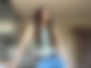 YvoneNathan's Live Sex Cam Show