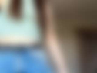 YvoneNathan's Live Sex Cam Show
