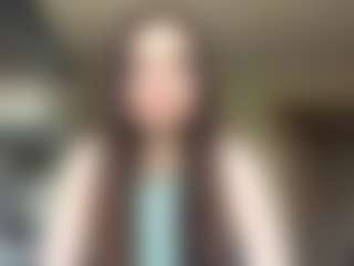 YvoneNathan's Live Sex Cam Show