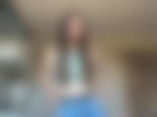 YvoneNathan's Live Sex Cam Show