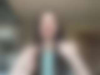 YvoneNathan's Live Sex Cam Show