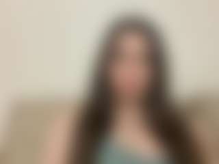 YvoneNathan's Live Sex Cam Show