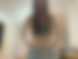 YvoneNathan's Live Sex Cam Show
