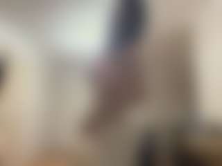 YvoneNathan's Live Sex Cam Show