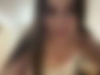 YvoneNathan's Live Sex Cam Show