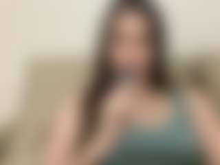 YvoneNathan's Live Sex Cam Show