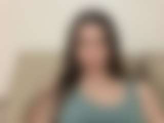 YvoneNathan's Live Sex Cam Show