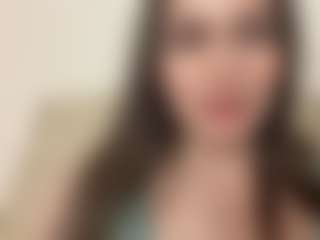 YvoneNathan's Live Sex Cam Show