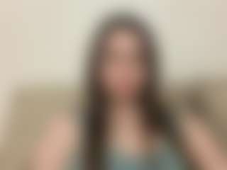 YvoneNathan's Live Sex Cam Show