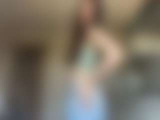 YvoneNathan's Live Sex Cam Show