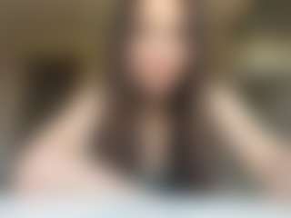YvoneNathan's Live Sex Cam Show