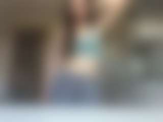 Live cam show with YvoneNathan - New Sexwebcam on Free Soda