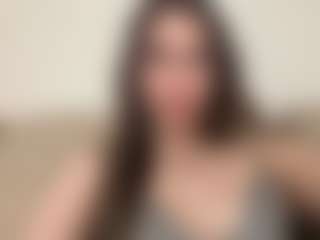 YvoneNathan's Live Sex Cam Show