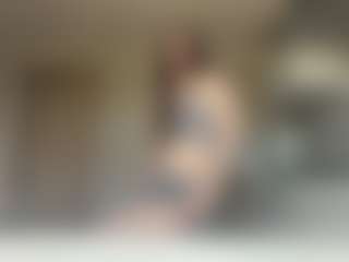 Show in cam erotica live di YvoneNathan