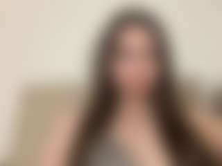 YvoneNathan's Live Sex Cam Show