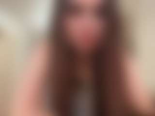 YvoneNathan's Live Sex Cam Show
