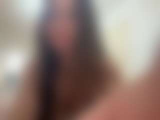 YvoneNathan's Live Sex Cam Show
