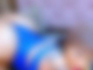 AFRICANGODDESSxxxx's Live Sex Cam Show