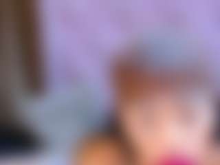 AFRICANGODDESSxxxx's Live Sex Cam Show