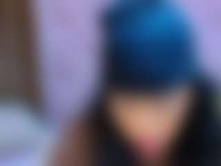 Live cam show with AFRICANGODDESSxxxx - Middle Aged on liverealitysex.com