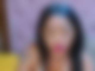 AFRICANGODDESSxxxx's Live Sex Cam Show