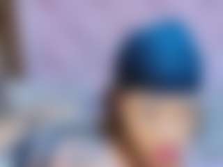 Live cam show with AFRICANGODDESSxxxx - Middle Aged on WildCum