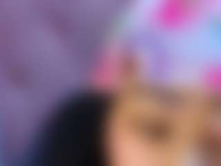 AFRICANGODDESSxxxx's Live Sex Cam Show