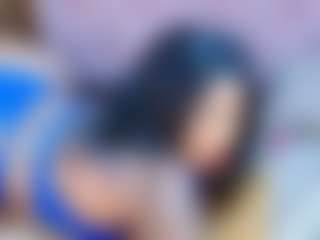 AFRICANGODDESSxxxx's Live Sex Cam Show