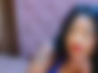 AFRICANGODDESSxxxx's Live Sex Cam Show