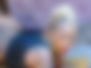 AFRICANGODDESSxxxx's Live Sex Cam Show