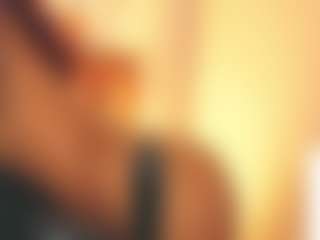 Afrodite-fox's Live Sex Cam Show